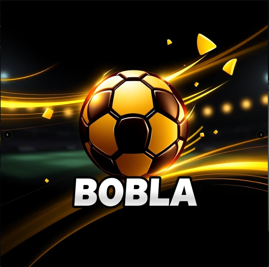 Situs Judi Bola Online Resmi dengan Pasaran Terlengkap