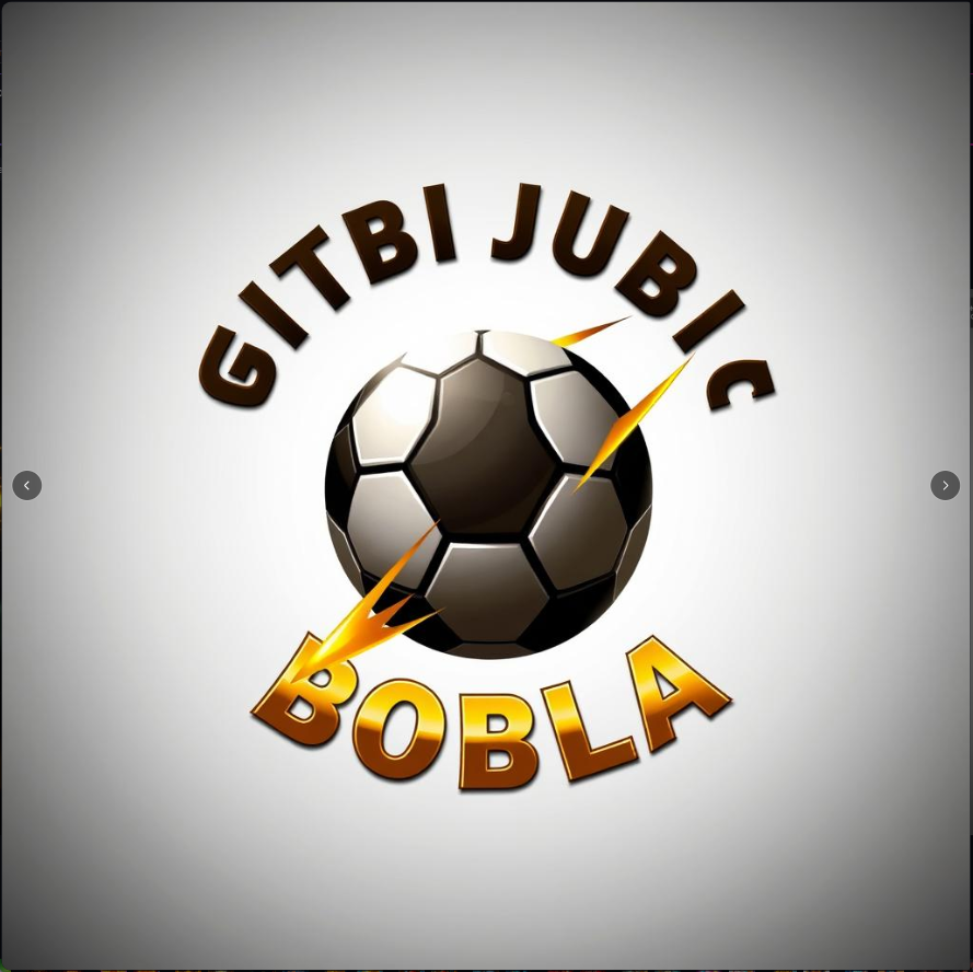 Situs Judi Bola Online Resmi dengan Pasaran Terlengkap