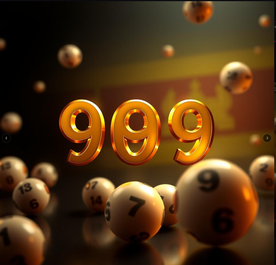 Cambodia Pools Terpercaya – Keluaran Tercepat & Akurat