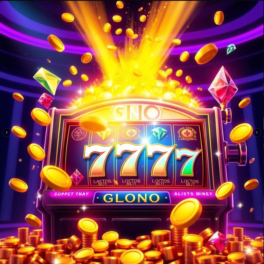 Slot Online Terpercaya 2026 – Auto Cuan Setiap Hari